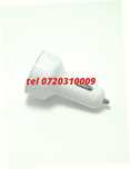 Incarcator Universal Masina Auto 4 Porturi Bricheta Usb Qc Fastcharge