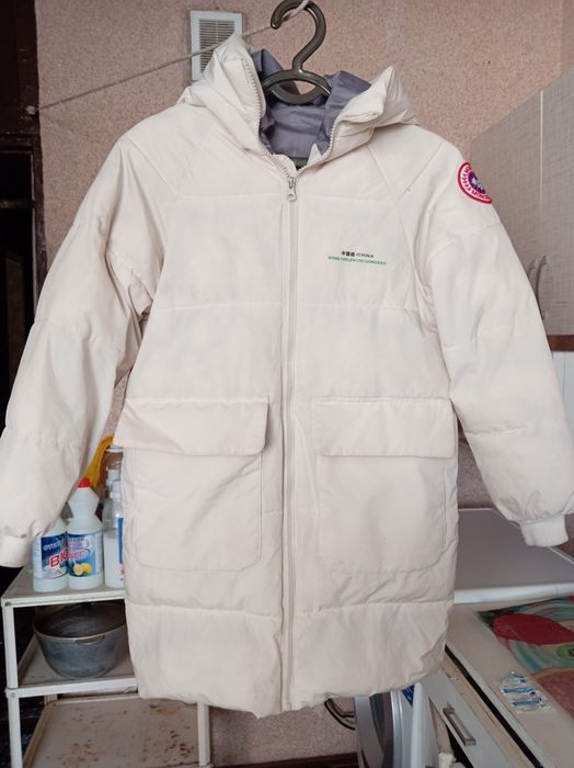 Куртки 44-46 размер, пальто женское 48-50 размер, шубка 46-48 размер