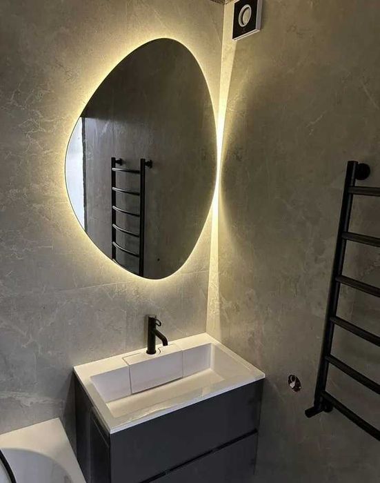 Услуга Кафельщик