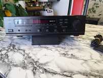 Denon DRA-385RD  AM/FM Stereo Receiver