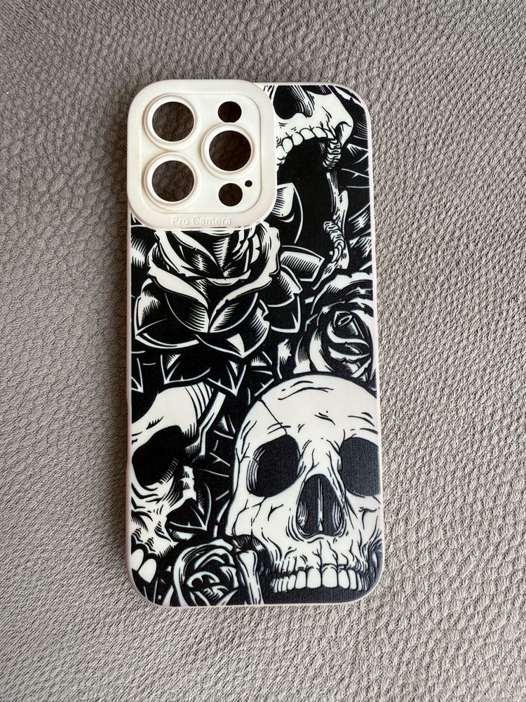 Калъфи \ Кейсове за Iphone 16 Pro Max