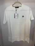 Tricou Loro Piana