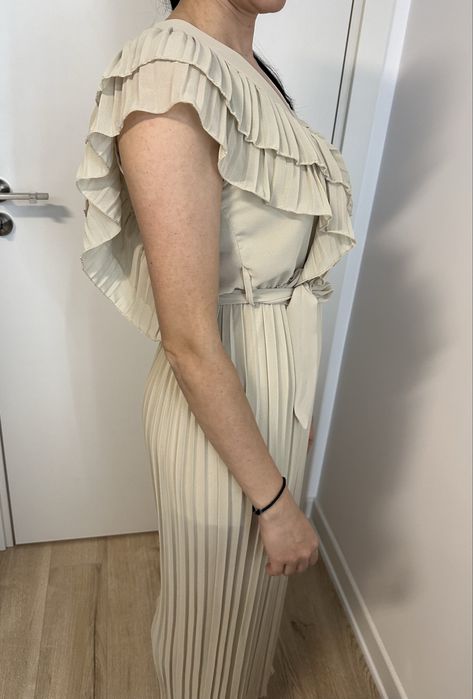 Дамски гащеризон