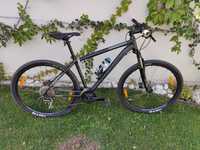 Vând Bicicleta Cannondale Trial 29" 7, cadru L