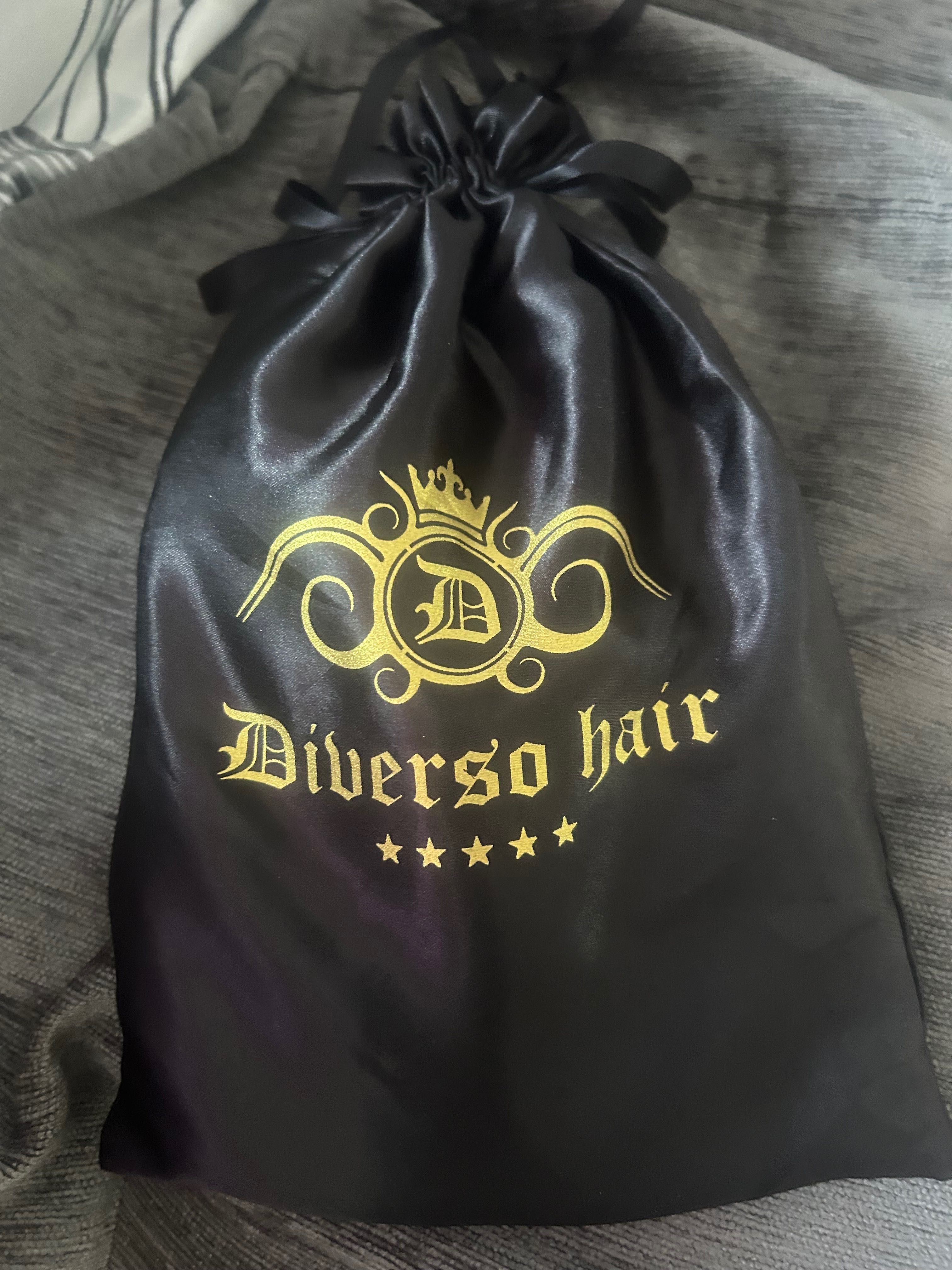 Екстеншъни 150гр на капси