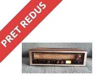 pt. colectionari audio > vintage Receiver Luxman R-1030 (1978)
