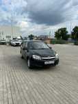 Продается Lada Granta