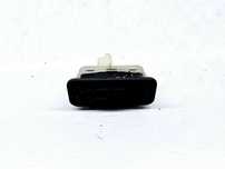 Buton deschidere portbagaj Renault Master III [Fabr 2009-2015] 820038