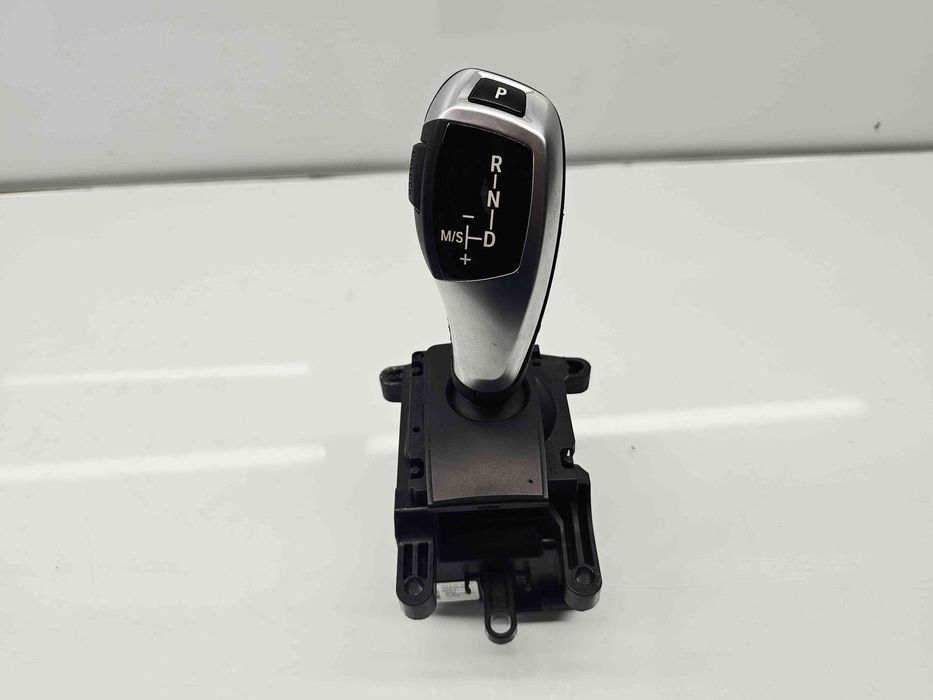 Indicator selector viteze Bmw 5 (F10) [Fabr 2011-2016] 9291526