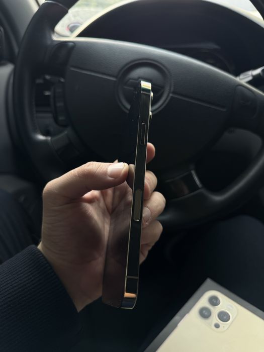 iphone 13 pro max 256