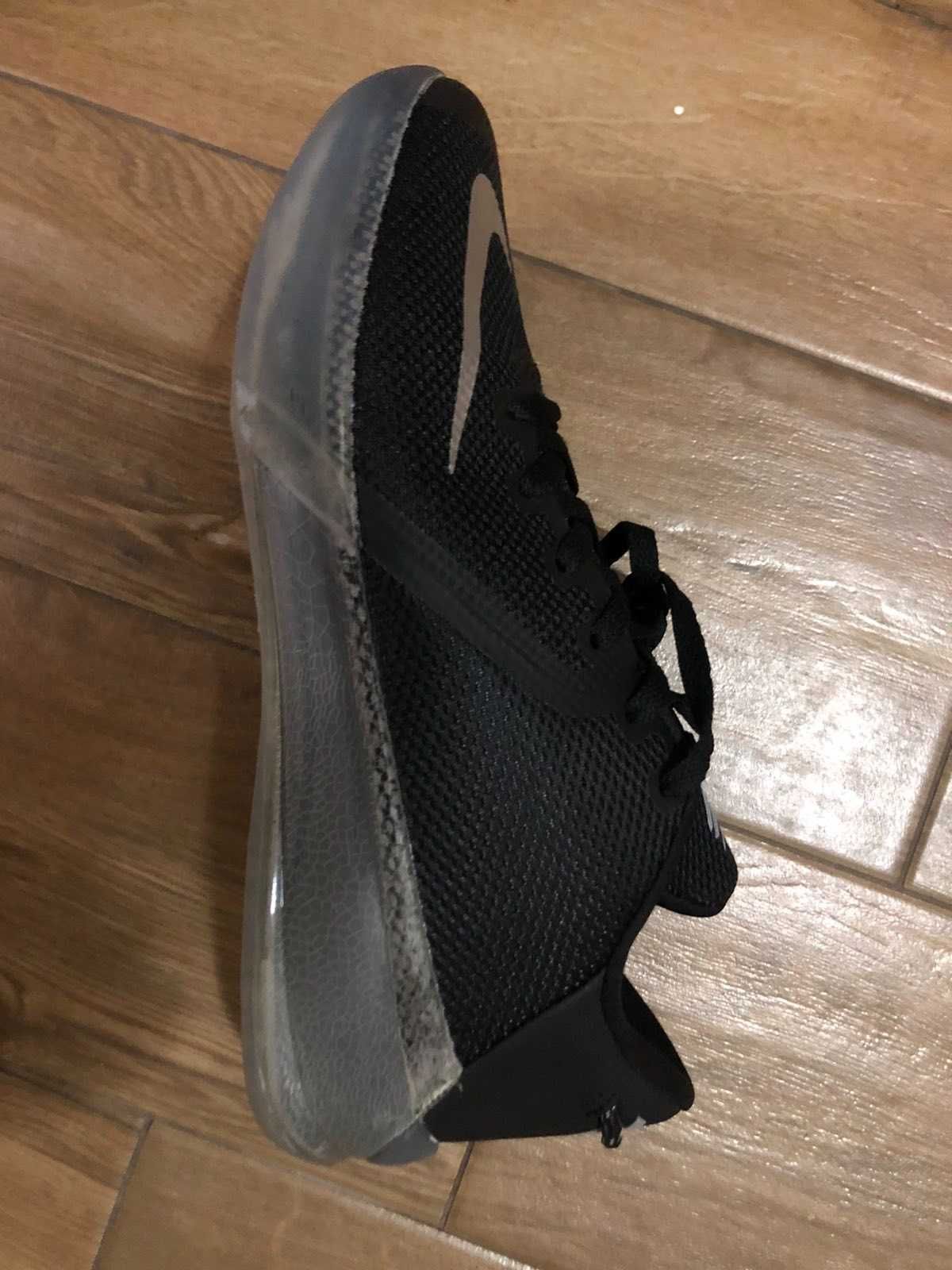 Спешно! Оригинални kobe 6 venomenom Спешно! Намаление!