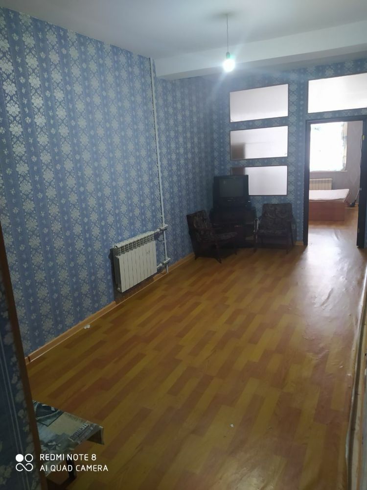 Квартира срочно сдается в аренду