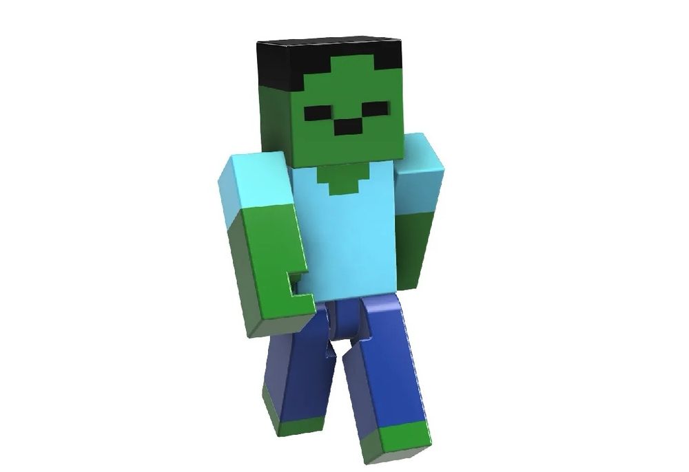 Figurine si brelocuri pentru copii