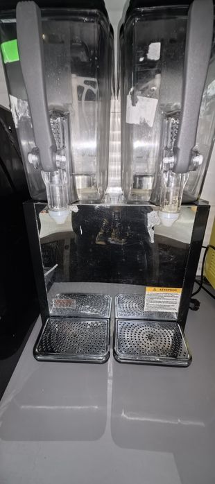 Rulotă Comercială – Ideală pentru Bar / Street Food