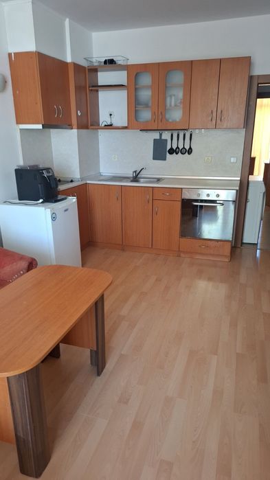 Продажба на апартамент