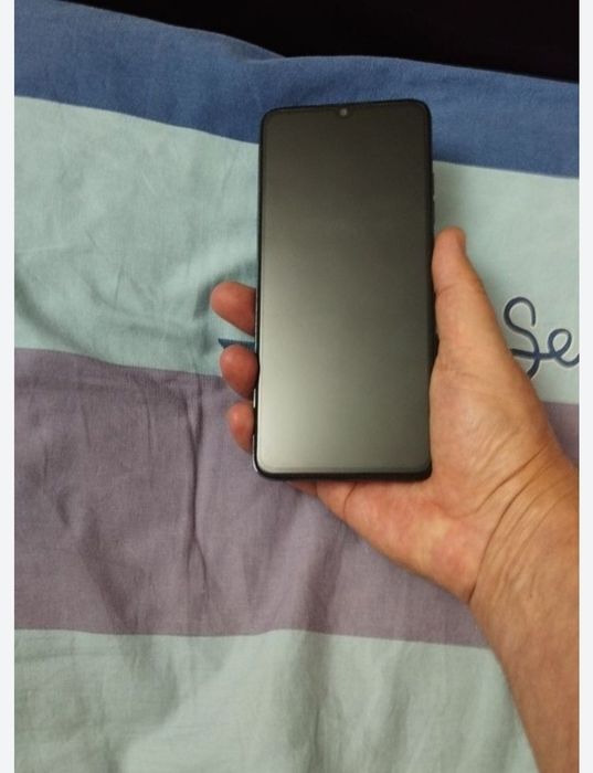 Srochna Sotiladi Tecno Spark 10C 8/128Gb 4G Igravoy Original Global