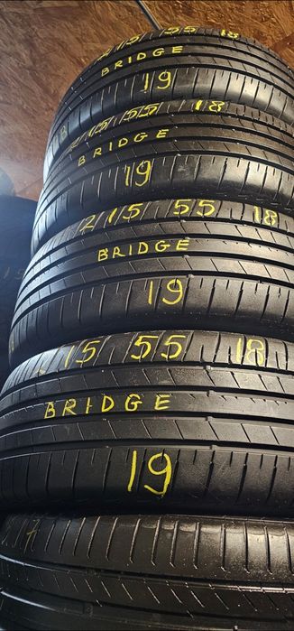 Anvelope 235 35 R20 M+S 215 225 245 R17 40 45 50 R19 255 265 275 R21