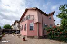 Casa de vanzare P+M Paleu