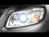 Droser balast modul Xenon Opel Insignia reconditionat/inlocuit