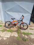 Bicicleta  Copii