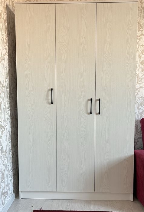 Шифонер сатылады