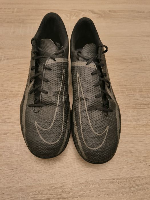 Nike Phantom GT2 FG/MG Club