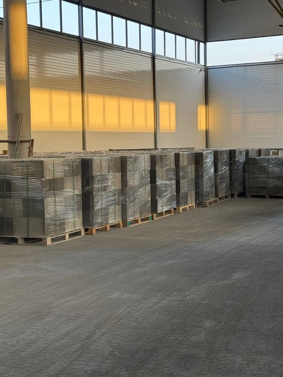 Газаблок Газоблок Gazablok Gazoblok
