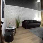 Regim hotelier Apartament cu 2 camere zona Mazepa