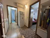 Apartament 2 camere in zona SPITAL Judetean ---60.000 euro