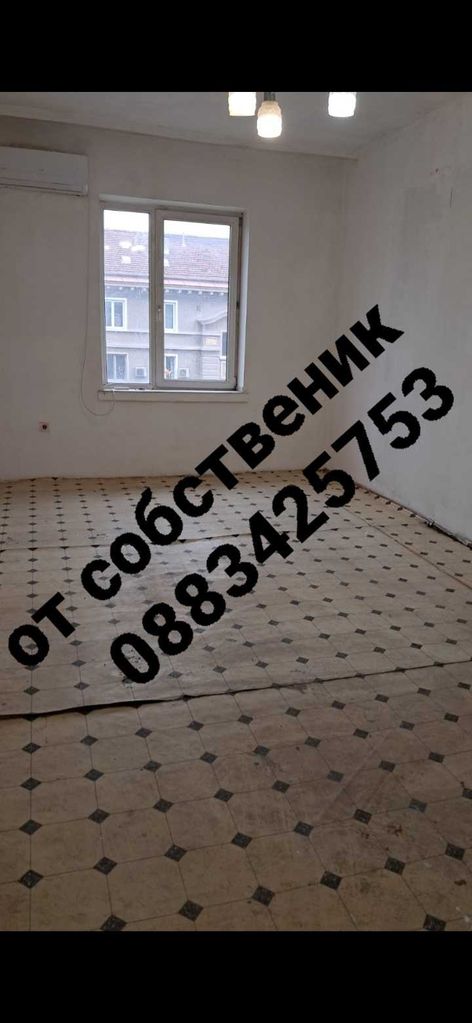 Продава се Тристаен апартамент в Пловдив, Тракия - 70 кв.м за 1572 €/кв.м - Снимка #2