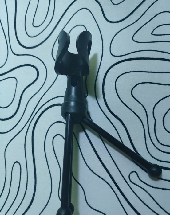 Девайсы и прочее