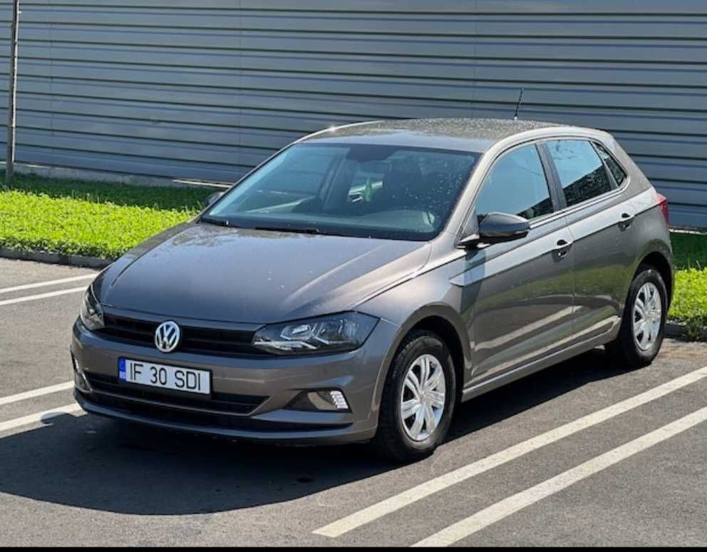 Inchirieri auto Bacau simple si rapide