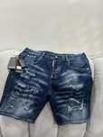Blugi Dsquared2