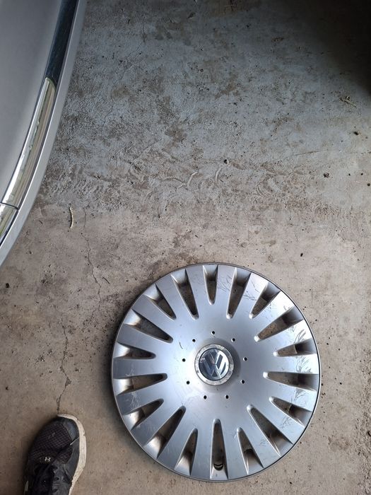 Тасове за Volkswagen