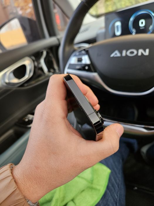 iPhone 14 pro 128gb 78%