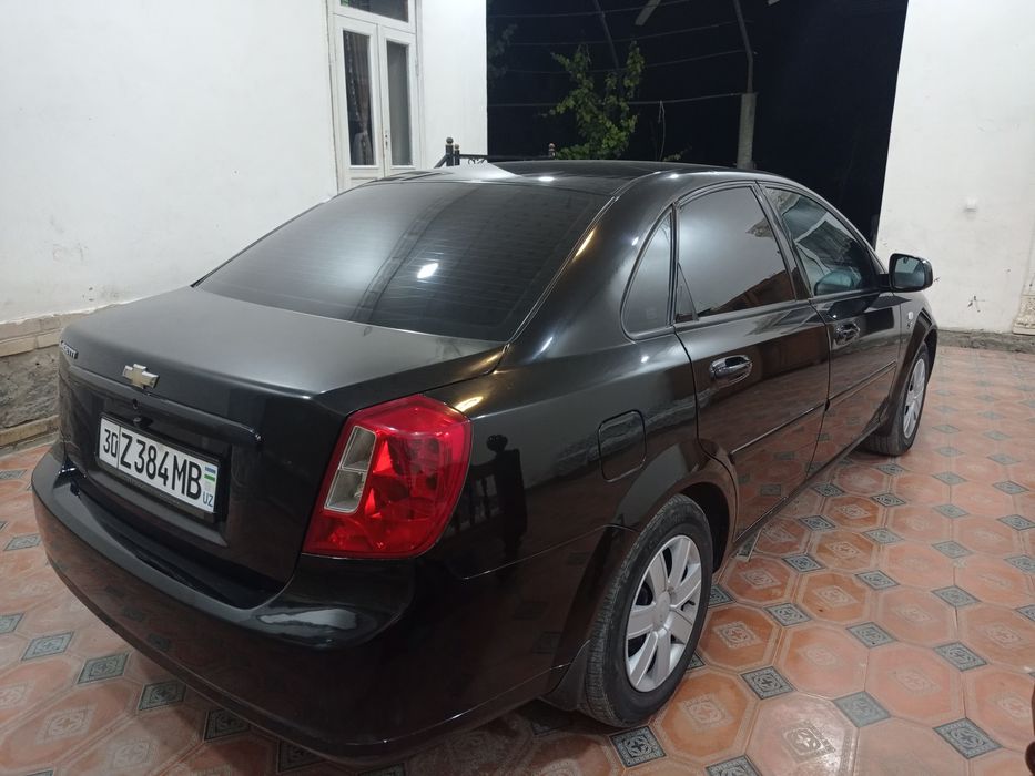 Жентра сотилади 2020