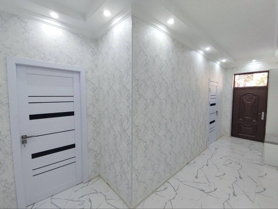 Самарканд Шахар квартира