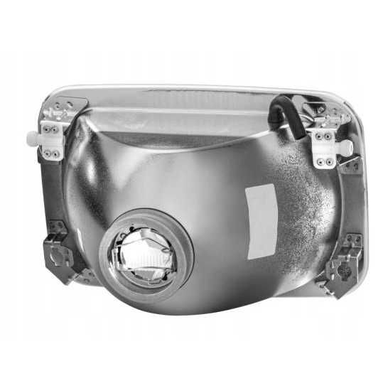 Фарове Фар за VOLVO FM7, FH12, FH16, FM10, FM12 /1993-2003 Волво ФХ ФМ