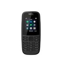 Nokia 105-2019 - dual sim