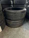 Vand anvelope Hankook ventusS1evoZ 265/40r21