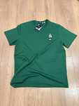 Polo Ralph Lauren, ОРИГИНАЛНА тениска, Oversized, S,M, L, XL и XXL