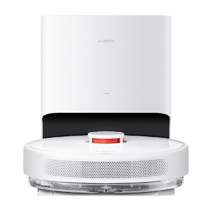 Пылесосы Xiaomi Robot Vacuum X10