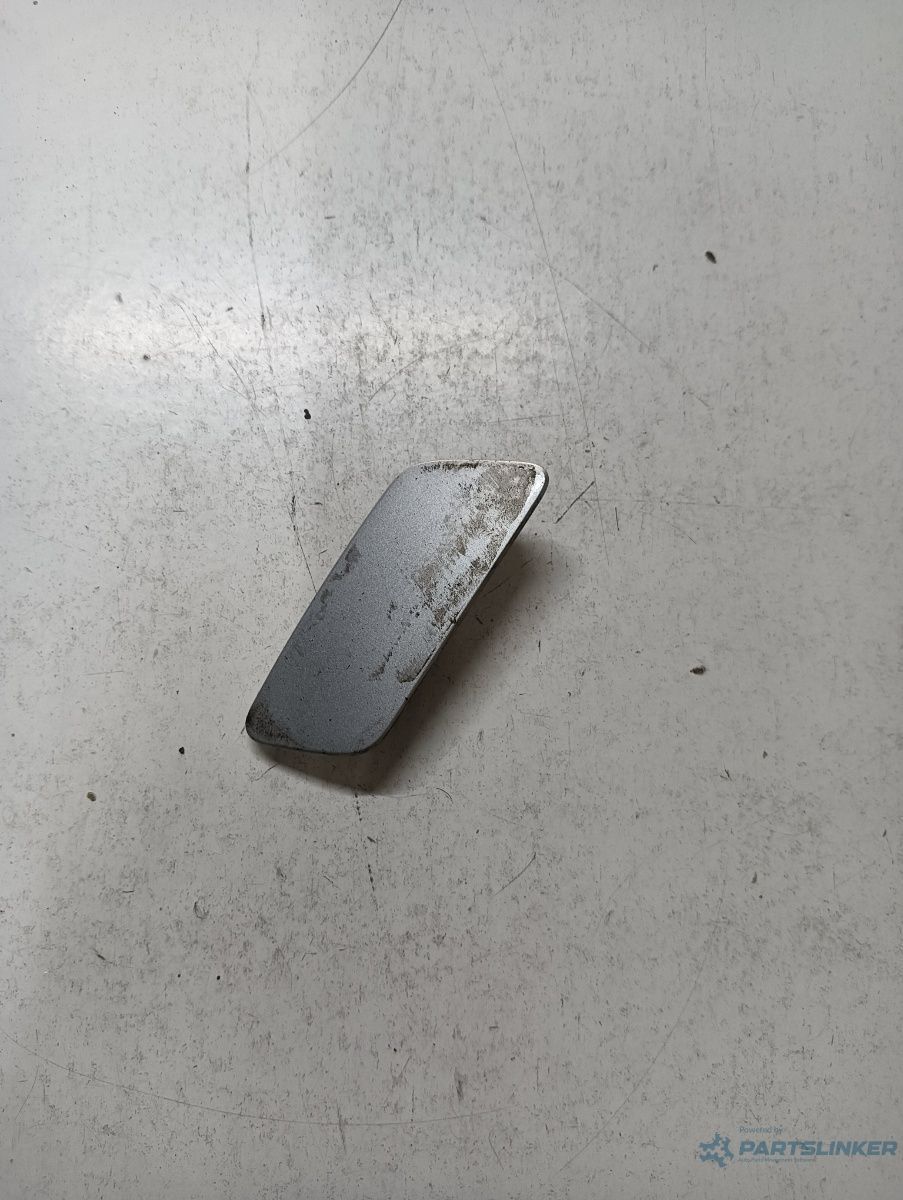 Capac bara fata fata VOLKSWAGEN GOLF V 1K1 2003 - 2009 3c8955110