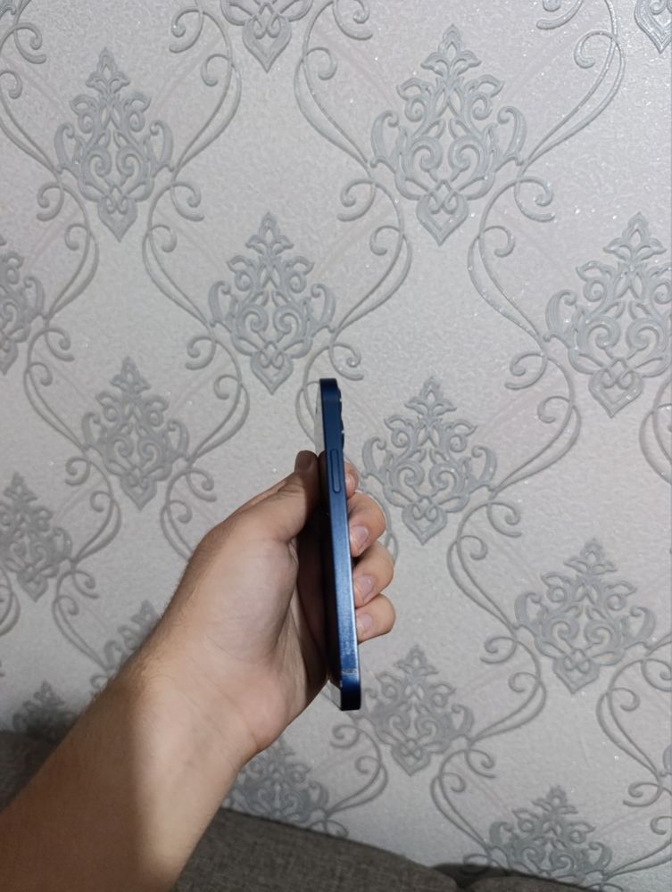 iPhone 12 Mini 128gb
