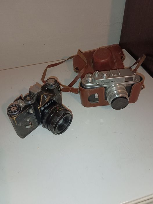 Продам на запчасти.