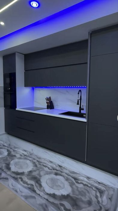 REGIM Hotelier Mazepa AP2 CAMERE Si CU 1 CAMRA