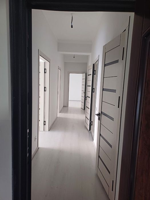 Kadastr hujjatga ega xonadonlar Erect qurilish Subsidiya mavjud