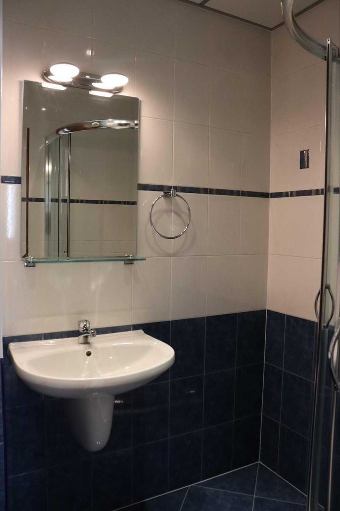 Продава се Тристаен апартамент в София, Гоце Делчев - 85 кв.м за 2330 €/кв.м - Снимка #7