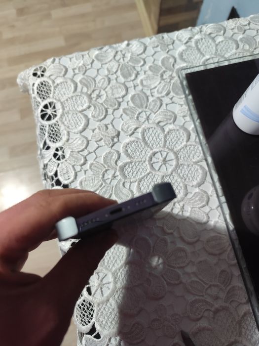 iPhone 14 pro 128 GB