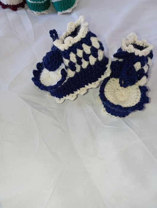 Напятки для детский